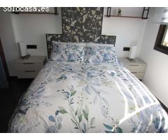 Apartamento en Alquiler en Fuengirola, Málaga
