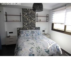 Apartamento en Alquiler en Fuengirola, Málaga