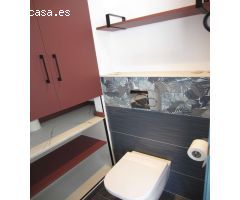 Apartamento en Alquiler en Fuengirola, Málaga