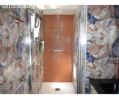Apartamento en Alquiler en Fuengirola, Málaga