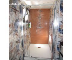 Apartamento en Alquiler en Fuengirola, Málaga