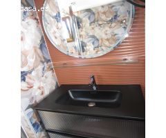 Apartamento en Alquiler en Fuengirola, Málaga