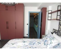 Apartamento en Alquiler en Fuengirola, Málaga