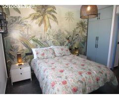 Apartamento en Alquiler en Fuengirola, Málaga