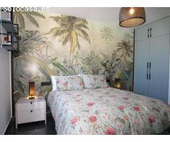 Apartamento en Alquiler en Fuengirola, Málaga