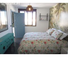 Apartamento en Alquiler en Fuengirola, Málaga