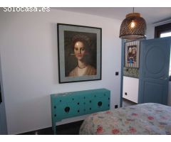 Apartamento en Alquiler en Fuengirola, Málaga