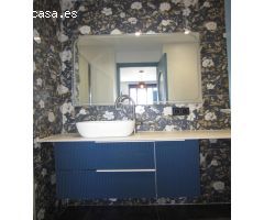 Apartamento en Alquiler en Fuengirola, Málaga