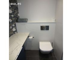 Apartamento en Alquiler en Fuengirola, Málaga