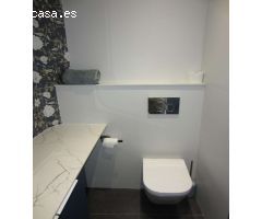 Apartamento en Alquiler en Fuengirola, Málaga