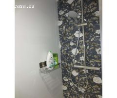 Apartamento en Alquiler en Fuengirola, Málaga