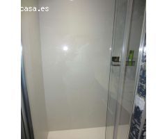 Apartamento en Alquiler en Fuengirola, Málaga