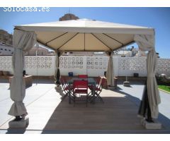 Apartamento en Alquiler en Fuengirola, Málaga