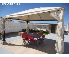 Apartamento en Alquiler en Fuengirola, Málaga