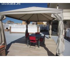 Apartamento en Alquiler en Fuengirola, Málaga