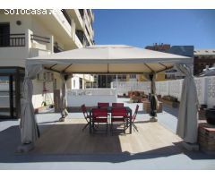 Apartamento en Alquiler en Fuengirola, Málaga