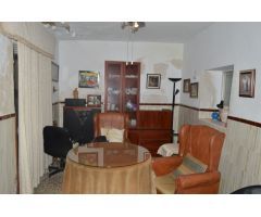 CASA PLANTA BAJA - EN EL CENTRO DE MERIDA