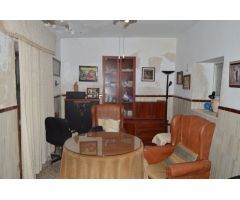 CASA PLANTA BAJA - EN EL CENTRO DE MERIDA