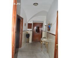CASA PLANTA BAJA - EN EL CENTRO DE MERIDA