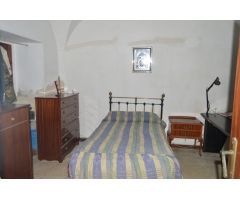 CASA PLANTA BAJA - EN EL CENTRO DE MERIDA