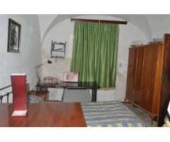 CASA PLANTA BAJA - EN EL CENTRO DE MERIDA