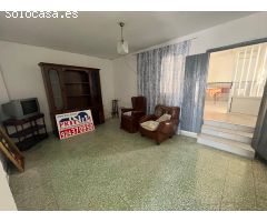 Casa en Venta Zona San Juan