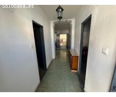 Casa en Venta Zona San Juan