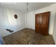 Casa en Venta Zona San Juan
