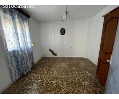 Casa en Venta Zona San Juan