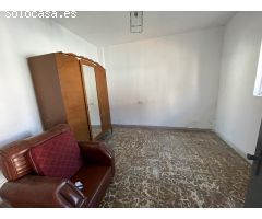 Casa en Venta Zona San Juan