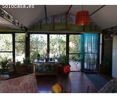CHALET PAREADO EN AVDA. DE ELVAS