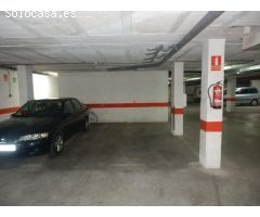Garaje en Alquiler en Badajoz, Badajoz