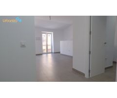 c/ san Aton 2 apartamentos de nueva rehabilitación nuevos a estrenar de 2 habitaciones y dos baños