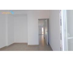 c/ san Aton 2 apartamentos de nueva rehabilitación nuevos a estrenar de 2 habitaciones y dos baños