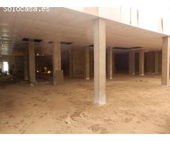 Local comercial en Venta en Badajoz, Badajoz