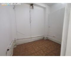 LOCAL EN VENTA