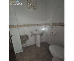 LOCAL EN VENTA