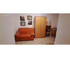 TRASTERO ANTONIO DOMINGEZ BADAJOZ