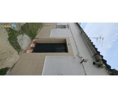 TRASTERO ANTONIO DOMINGEZ BADAJOZ