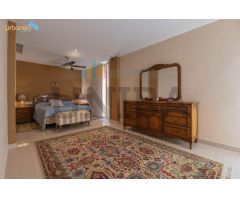 ESPECTACULAR  CHALET EN LAS VAGUADAS CON MAGNIFICAS CALIDADES EN DOÑANA 11 EN VENTA
