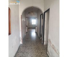 Casa en Venta en Badajoz, Badajoz