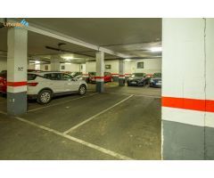 GARAJE EN VENTA EN BADAJOZ