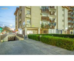GARAJE EN VENTA EN BADAJOZ