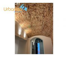 APARTAMENTO REFORMADO Y AMUEBLADO JUNTO A PUERTA PALMAS