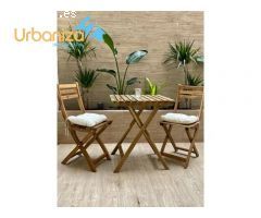 APARTAMENTO REFORMADO Y AMUEBLADO JUNTO A PUERTA PALMAS
