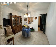 CASA EN EL GURUGÚ