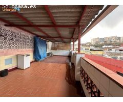 CASA EN EL GURUGÚ