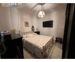 CASA EN EL GURUGÚ