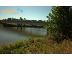 SE VENDE PARCELA DE RECREO RUSTICA EN CARRION.
