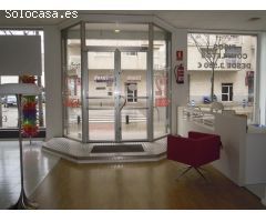 IMPORTANTE BAJADA DE PRECIO ANTES 310000 AHORA 250000 VENTA DE LOCAL COMERCIAL EN FUNCIONAMIENTO. DI